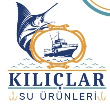 Kılıç Balık